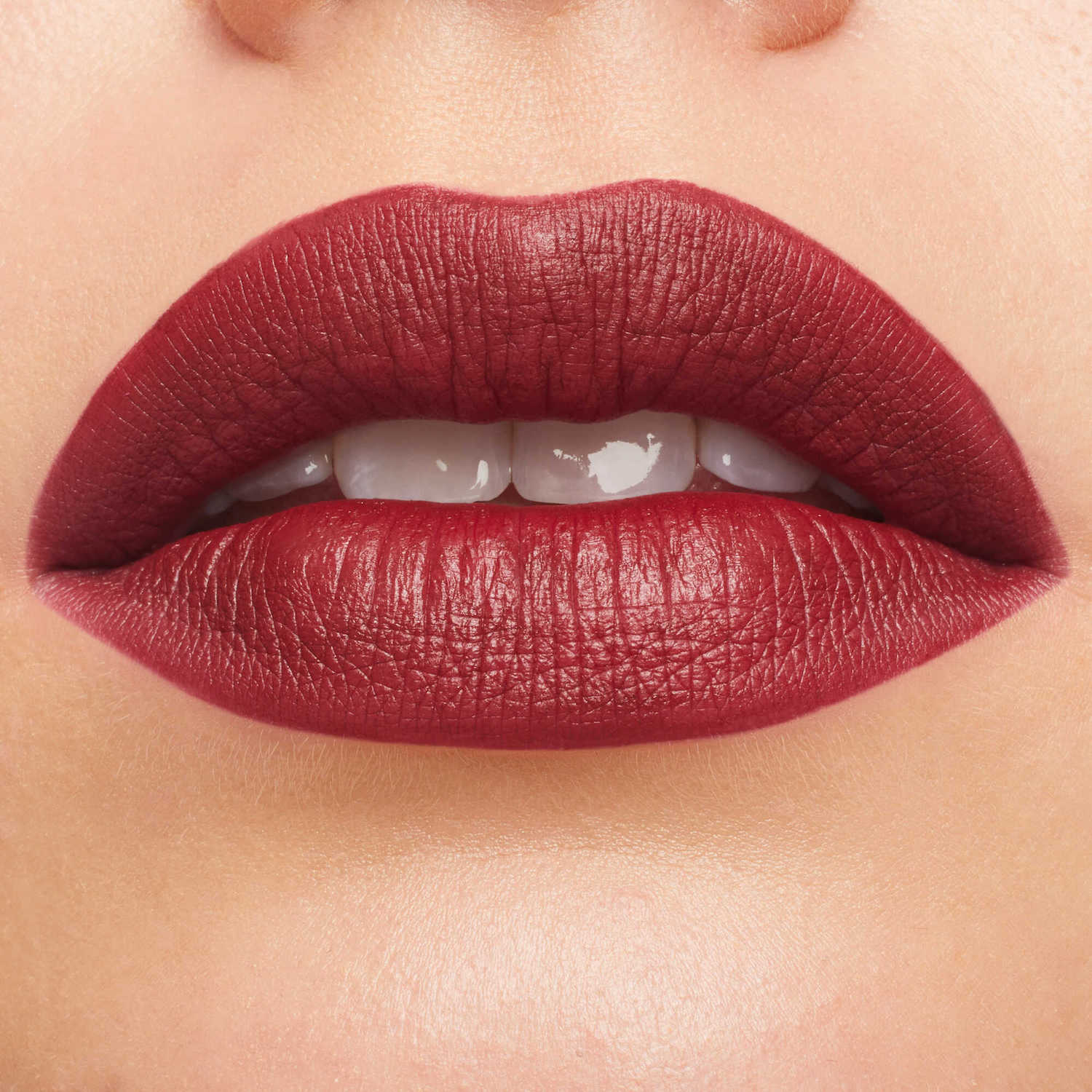 MACXIMAL SILKY MATTE LIPSTICK (LABIAL EN BARRA)